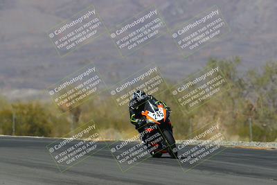 media/Mar-25-2023-CVMA (Sat) [[ce6c1ad599]]/Race 9 Supersport Open/